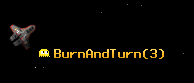 BurnAndTurn