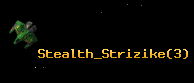 Stealth_Strizike