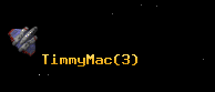 TimmyMac