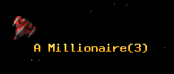 A Millionaire