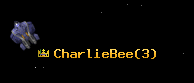 CharlieBee