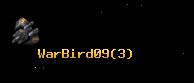 WarBird09
