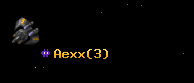 Aexx