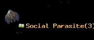 Social Parasite