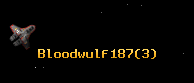 Bloodwulf187