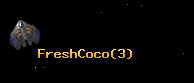 FreshCoco