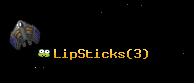 LipSticks