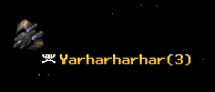 Yarharharhar