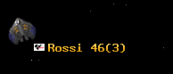 Rossi 46