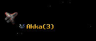 Akka