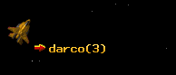 darco