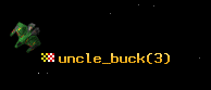uncle_buck
