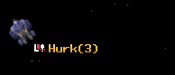 Hurk