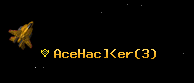 AceHac]<er
