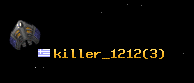 killer_1212