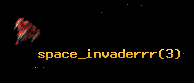 space_invaderrr