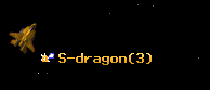 S-dragon