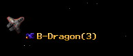B-Dragon