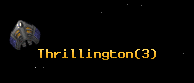 Thrillington
