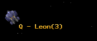 Q - Leon