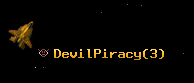 DevilPiracy