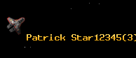 Patrick Star12345