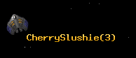 CherrySlushie