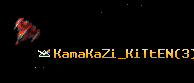 KamaKaZi_KiTtEN