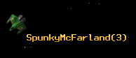 SpunkyMcFarland