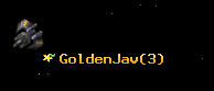GoldenJav