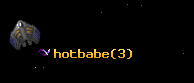 hotbabe
