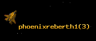 phoenixreberth1