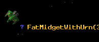 FatMidgetWithUrn