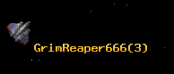 GrimReaper666