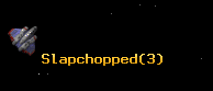 Slapchopped
