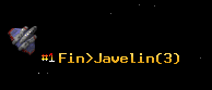 Fin>Javelin