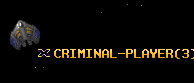 CRIMINAL-PLAYER