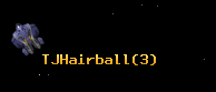 TJHairball