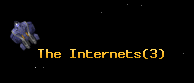 The Internets