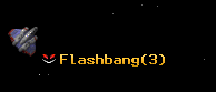 Flashbang