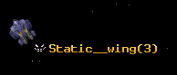 Static__wing