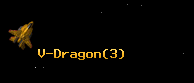 V-Dragon