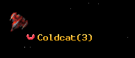 Coldcat