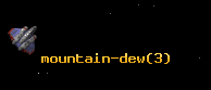 mountain-dew