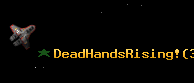DeadHandsRising!
