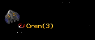 Cren