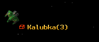 Kalubka