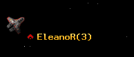 EleanoR