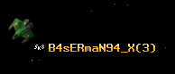 B4sERmaN94_X