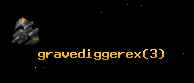 gravediggerex